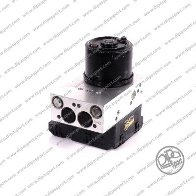 DIPASPORT ABS1482R DIPASPORT ABS1482R