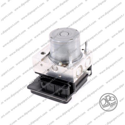 DIPASPORT ABS273R DIPASPORT ABS273R