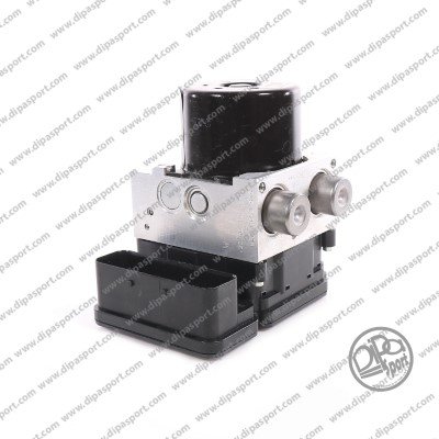 DIPASPORT ABS1124R DIPASPORT ABS1124R