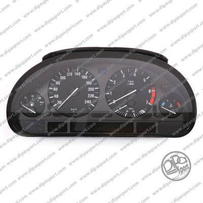 DIPASPORT DASH089R