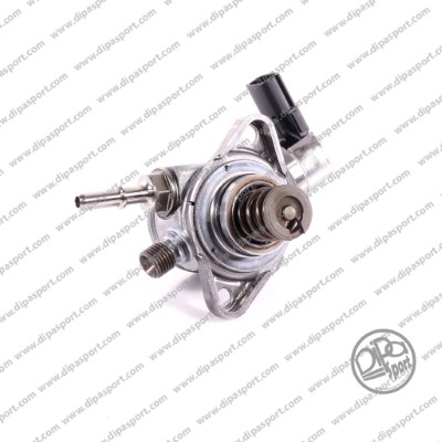 DIPASPORT HPP255N