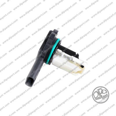 DIPASPORT FLOW284VDON