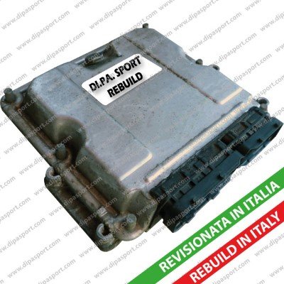 DIPASPORT EDEDC15C5718R