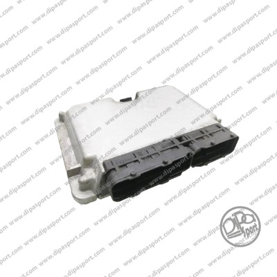 DIPASPORT EDEDC15M173956R