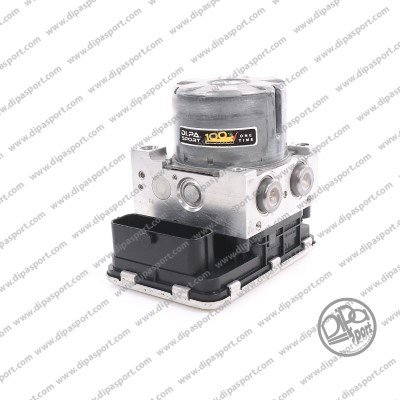 DIPASPORT ABS685R DIPASPORT ABS685R