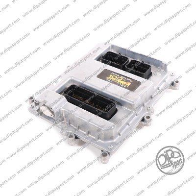 DIPASPORT EDEDC7UC311210048R