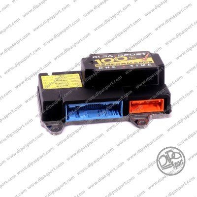 DIPASPORT ABG146R DIPASPORT ABG146R