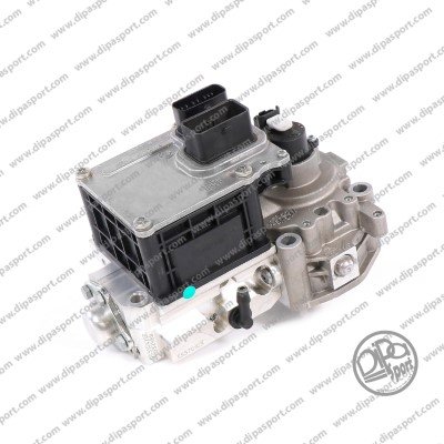 DIPASPORT CMB104N DIPASPORT CMB104N