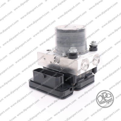 DIPASPORT ABS914R DIPASPORT ABS914R