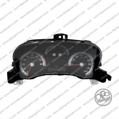 DIPASPORT DASH367R DIPASPORT DASH367R