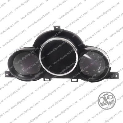 DIPASPORT DASH202R DIPASPORT DASH202R