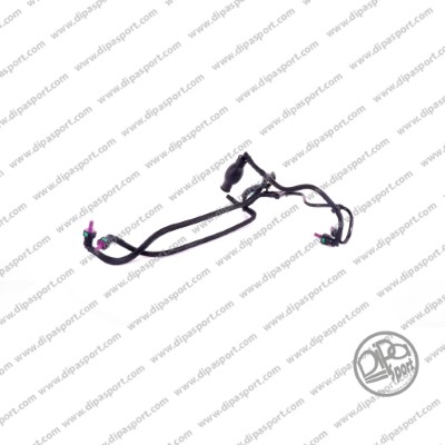 DIPASPORT HSEFUE002DPSN