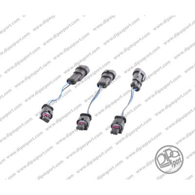 DIPASPORT CMB012WN DIPASPORT CMB012WN