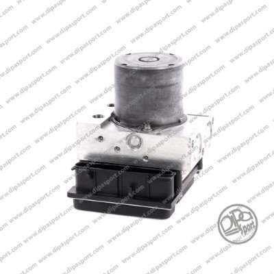 DIPASPORT ABS494R DIPASPORT ABS494R