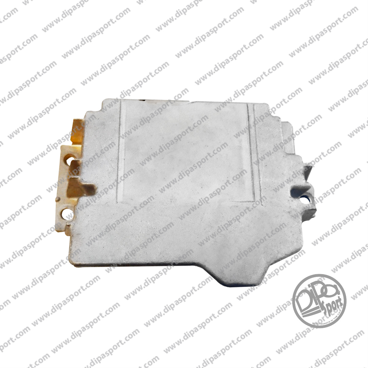 DIPASPORT ABG190R DIPASPORT ABG190R