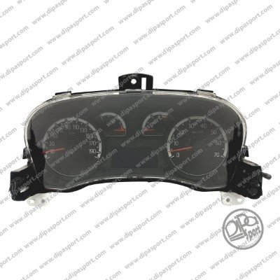 DIPASPORT DASH348R DIPASPORT DASH348R