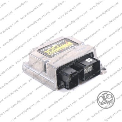 DIPASPORT ABG135R