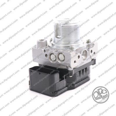 DIPASPORT ABS1480R DIPASPORT ABS1480R