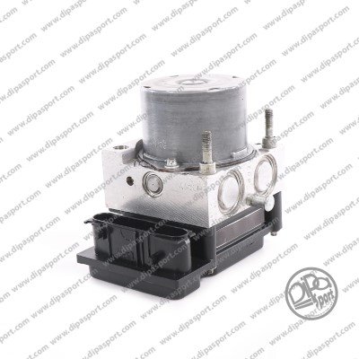 DIPASPORT ABS1332R DIPASPORT ABS1332R