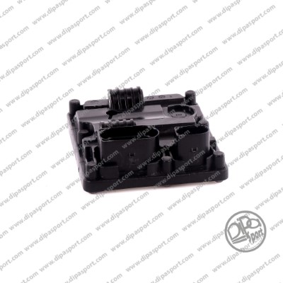 DIPASPORT CMB184ER DIPASPORT CMB184ER