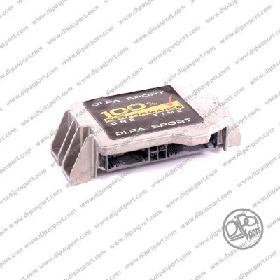 DIPASPORT ABG138R
