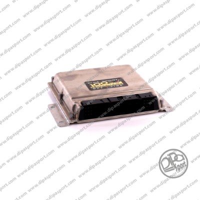 DIPASPORT EDEDC15C57879R DIPASPORT EDEDC15C57879R