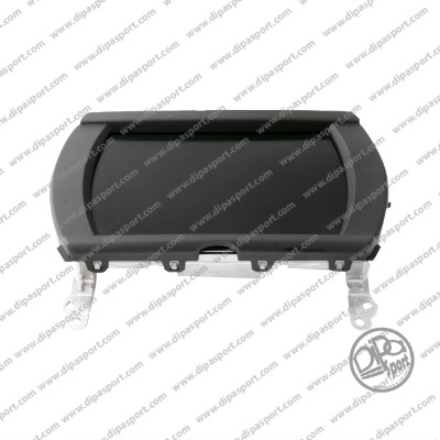 DIPASPORT DSPL042R DIPASPORT DSPL042R