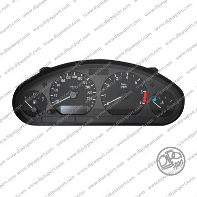 DIPASPORT DASH055R