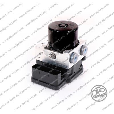 DIPASPORT ABS1040R DIPASPORT ABS1040R