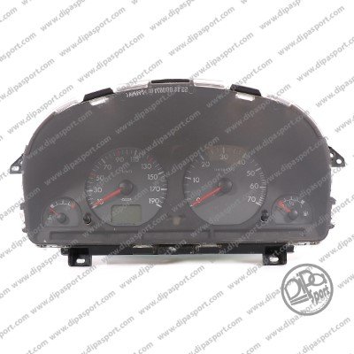 DIPASPORT DASH172R