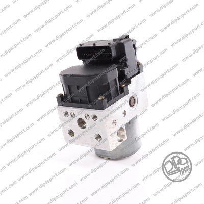 DIPASPORT ABS1217R DIPASPORT ABS1217R