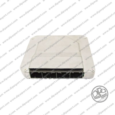 DIPASPORT ABS1129ER DIPASPORT ABS1129ER