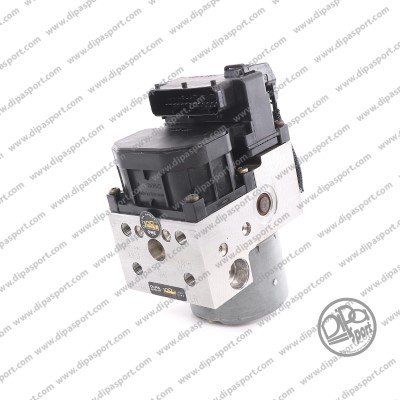 DIPASPORT ABS932R DIPASPORT ABS932R
