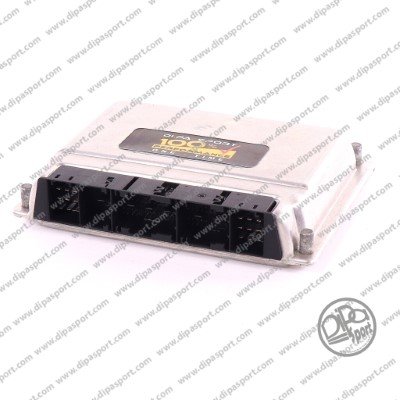 DIPASPORT EDEDC15C961R DIPASPORT EDEDC15C961R