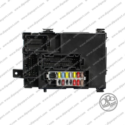 DIPASPORT BODY214R DIPASPORT BODY214R