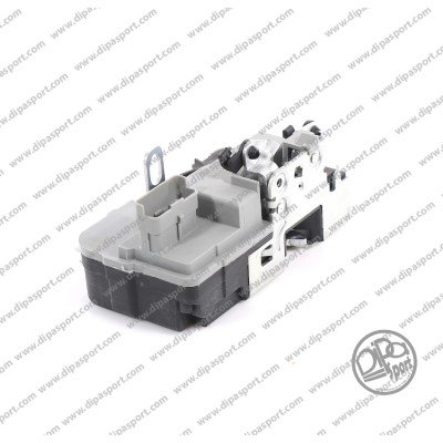 DIPASPORT CMA105DPSN DIPASPORT CMA105DPSN