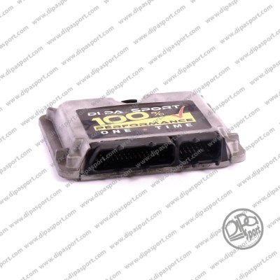 DIPASPORT EDEDC15V536851R DIPASPORT EDEDC15V536851R
