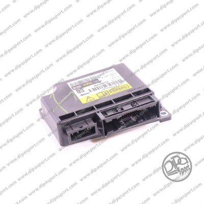 DIPASPORT ABG036R