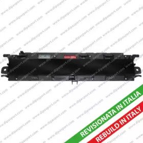 DIPASPORT DASH016R