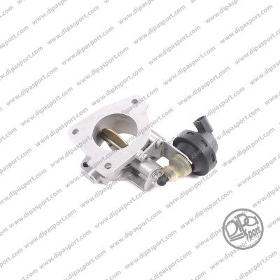 DIPASPORT FLAI207R DIPASPORT FLAI207R