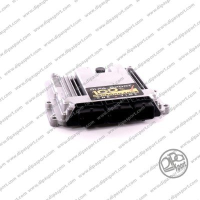 DIPASPORT EDEDC16CP3361506R
