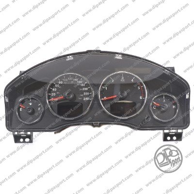 DIPASPORT DASH171R