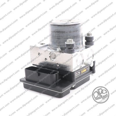 DIPASPORT ABS748R DIPASPORT ABS748R