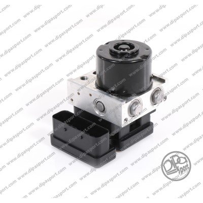 DIPASPORT ABS171R DIPASPORT ABS171R