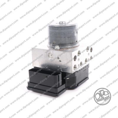 DIPASPORT ABS961R DIPASPORT ABS961R