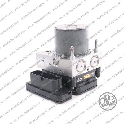DIPASPORT ABS752R DIPASPORT ABS752R