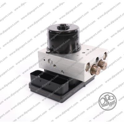 DIPASPORT ABS483R DIPASPORT ABS483R