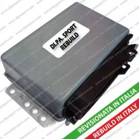 DIPASPORT EBEZ212KR