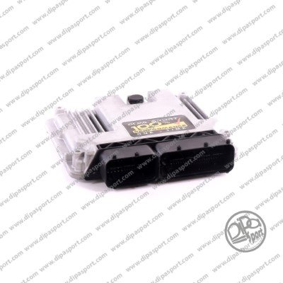 DIPASPORT EDEDC17C59115769R