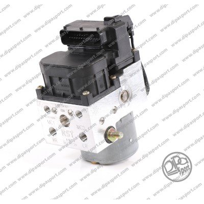 DIPASPORT ABS127R DIPASPORT ABS127R